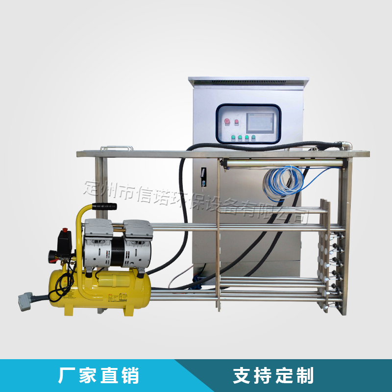 1570436806100200.jpg 明渠式 輪播圖1.jpg